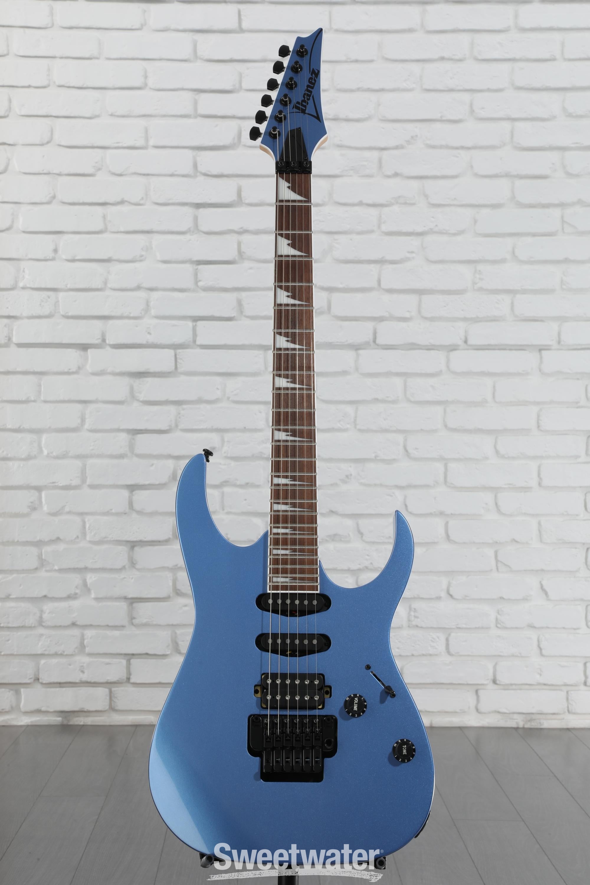 青単サイバー　ペテンバース 青単サイバー ペテンバース 青単サイバーの教科書｜nagahami