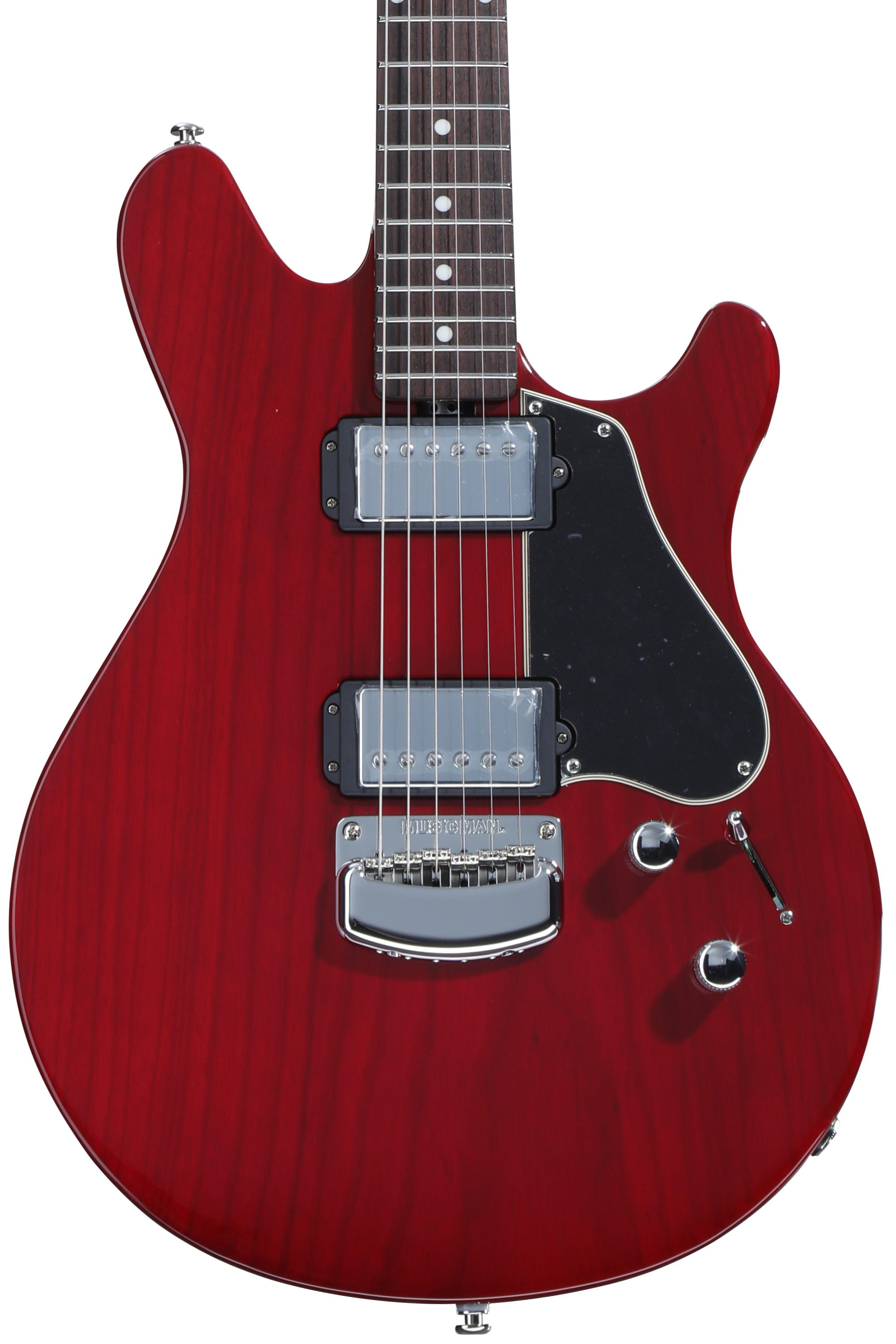 【中古】 Red Hot Valentines RedHotValentines YANKEETRADERS Valentine's Cinnamon Red Hot Hearts Hard Candy