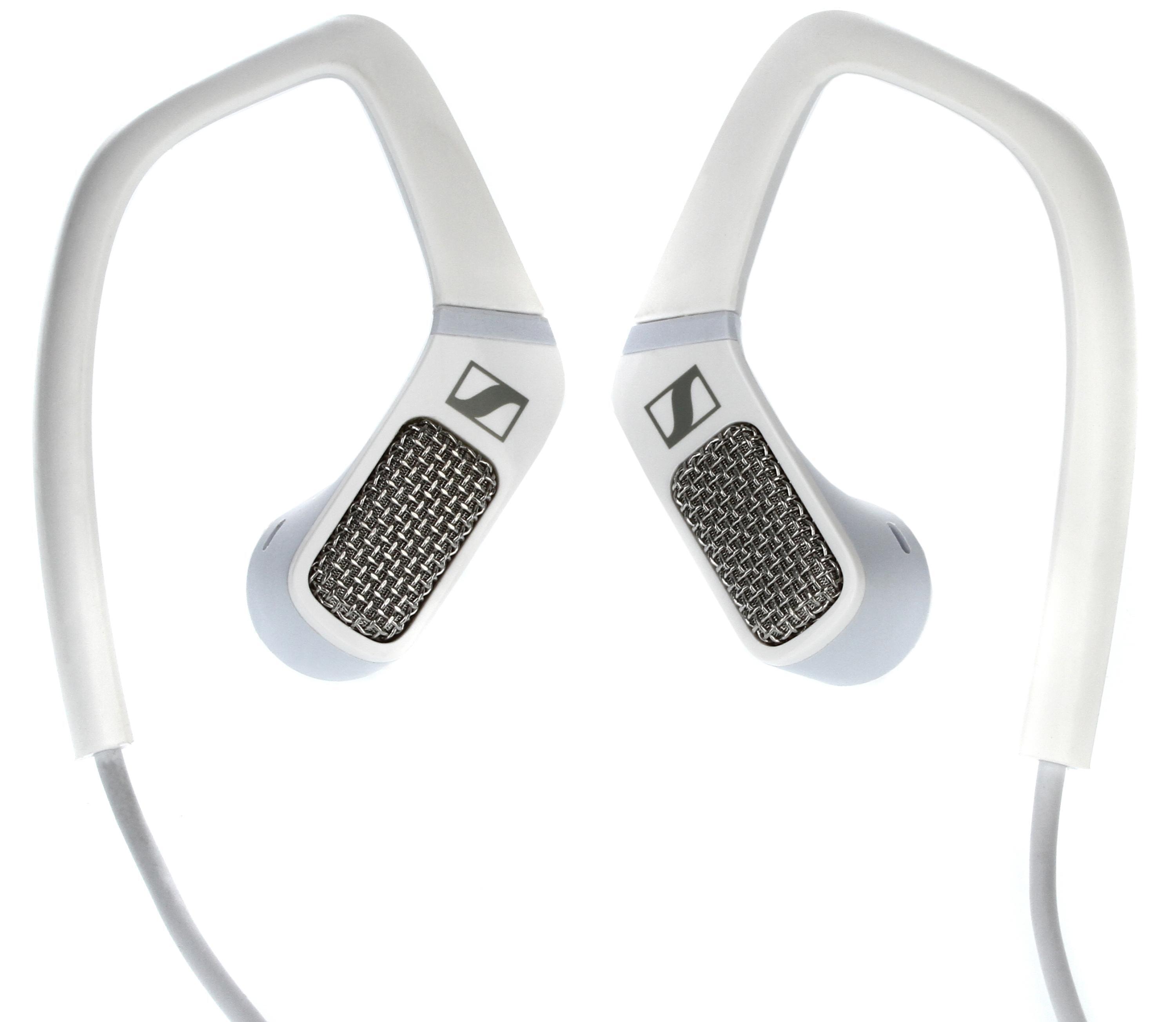 Sennheiser AMBEO Smart Headset