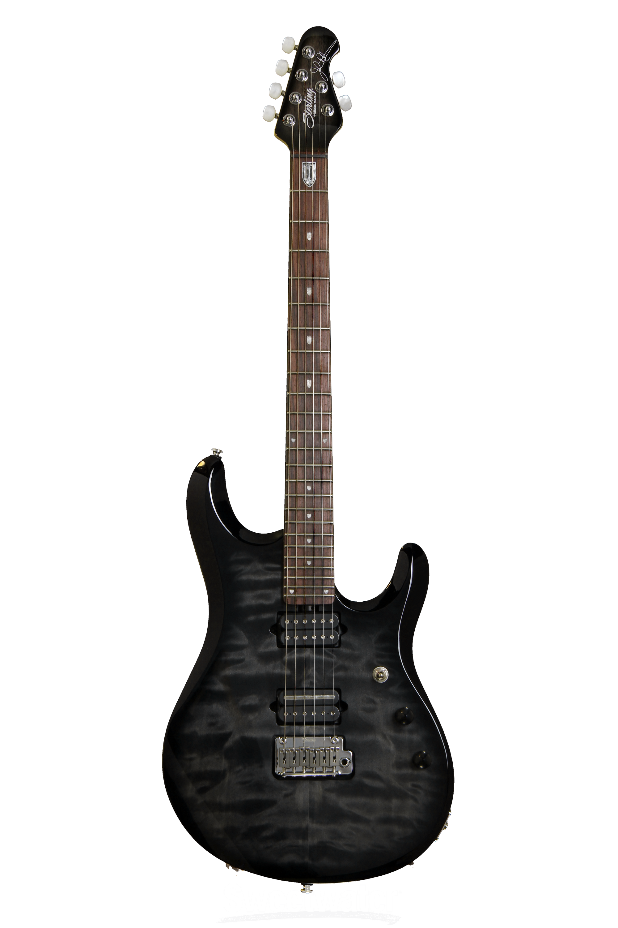 STERLING by musicman JP100 TBK エレキギター H71714000001000-00-600x600.jpg