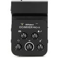 Photo of Roland GO:MIXER PRO-X Audio Mixer for Smartphones