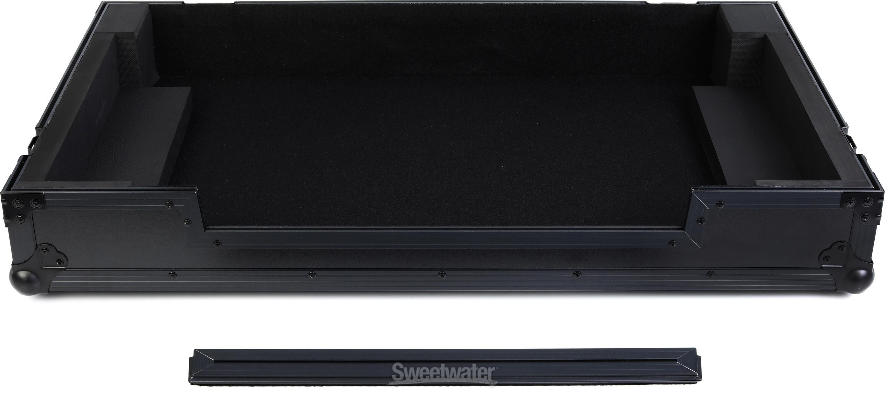 Gator Onyx Flight Case for AlphaTheta XDJ-AZ | Sweetwater