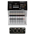 Photo of Yamaha TF1 40-channel Digital Mixer with Dante Card