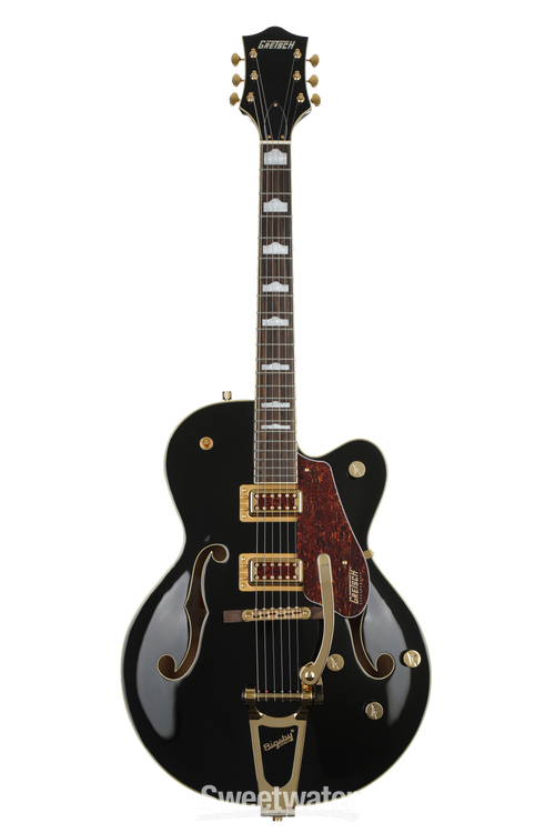 Gretsch 5420 deals tg