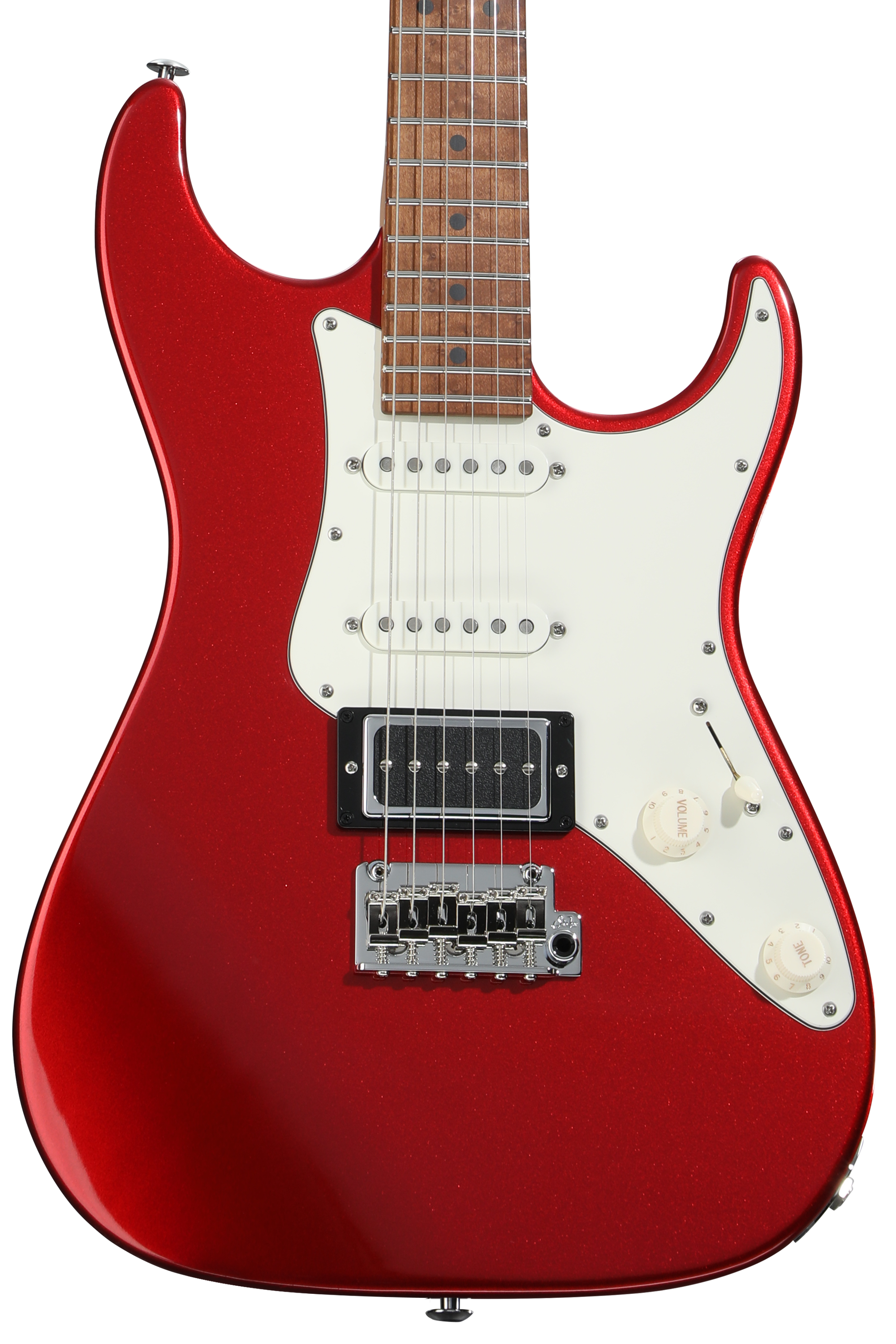 Suhr Pete Thorn Signature PT Traditional 90 Electric Guitar