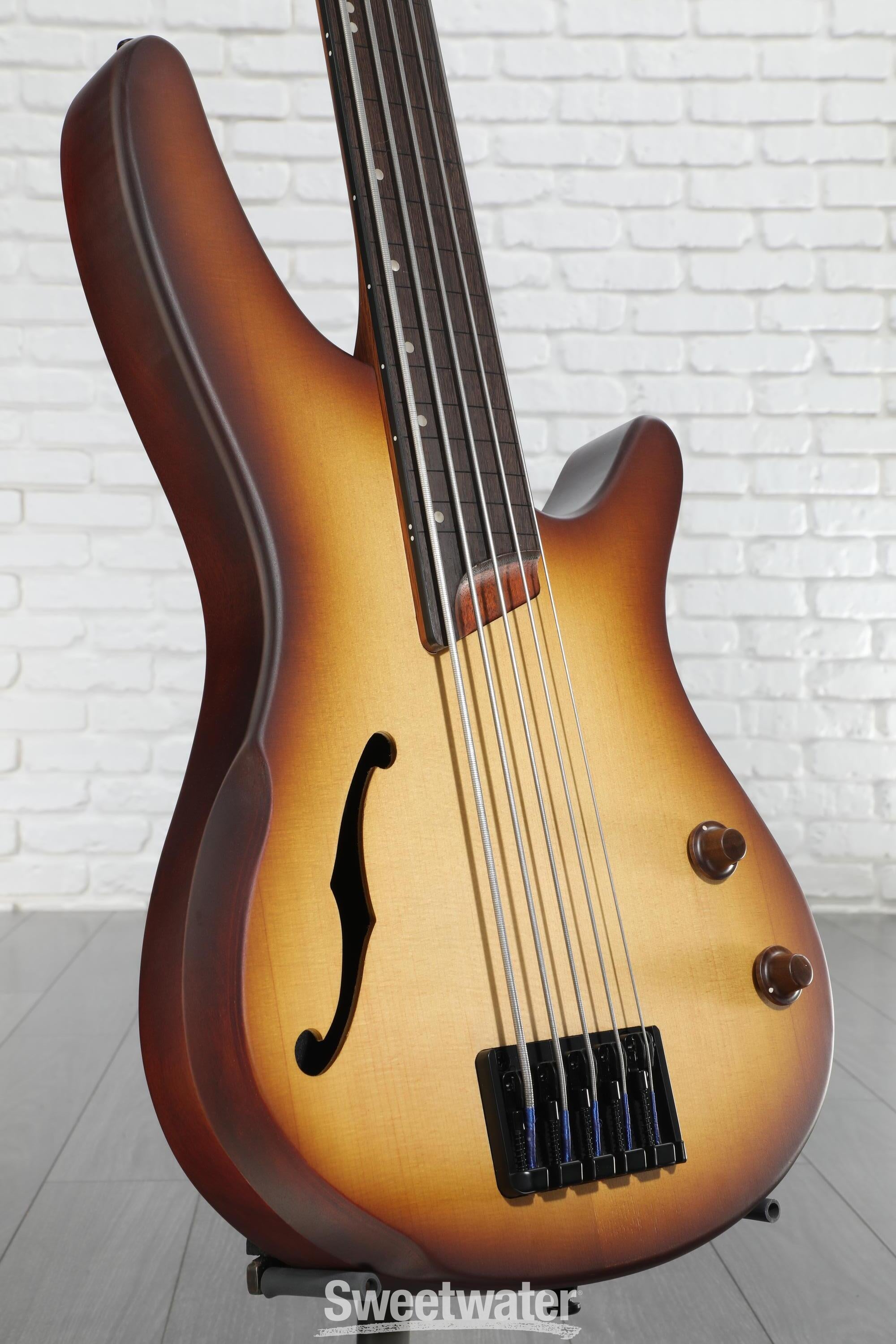 Ibanez SRH-505F フレットレス ピエゾ 5弦 07eb1c4e3d51OnVnbA6lSocFazQJPo