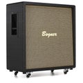 Photo of Bogner 412ST 240-watt 4x12 inch Straight Extension Cabinet