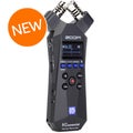 Photo of Zoom H1essential Portable Recorder