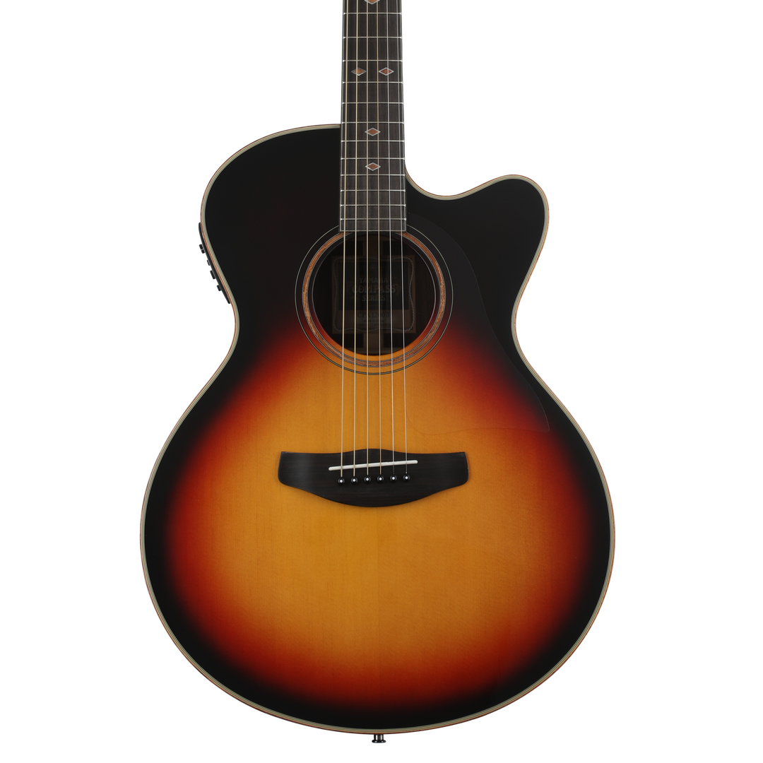 08048943f6iOweeFVl3G3Zpy0qT7Tu 08048943f6iOweeFVl3G3Zpy0qT7Tu