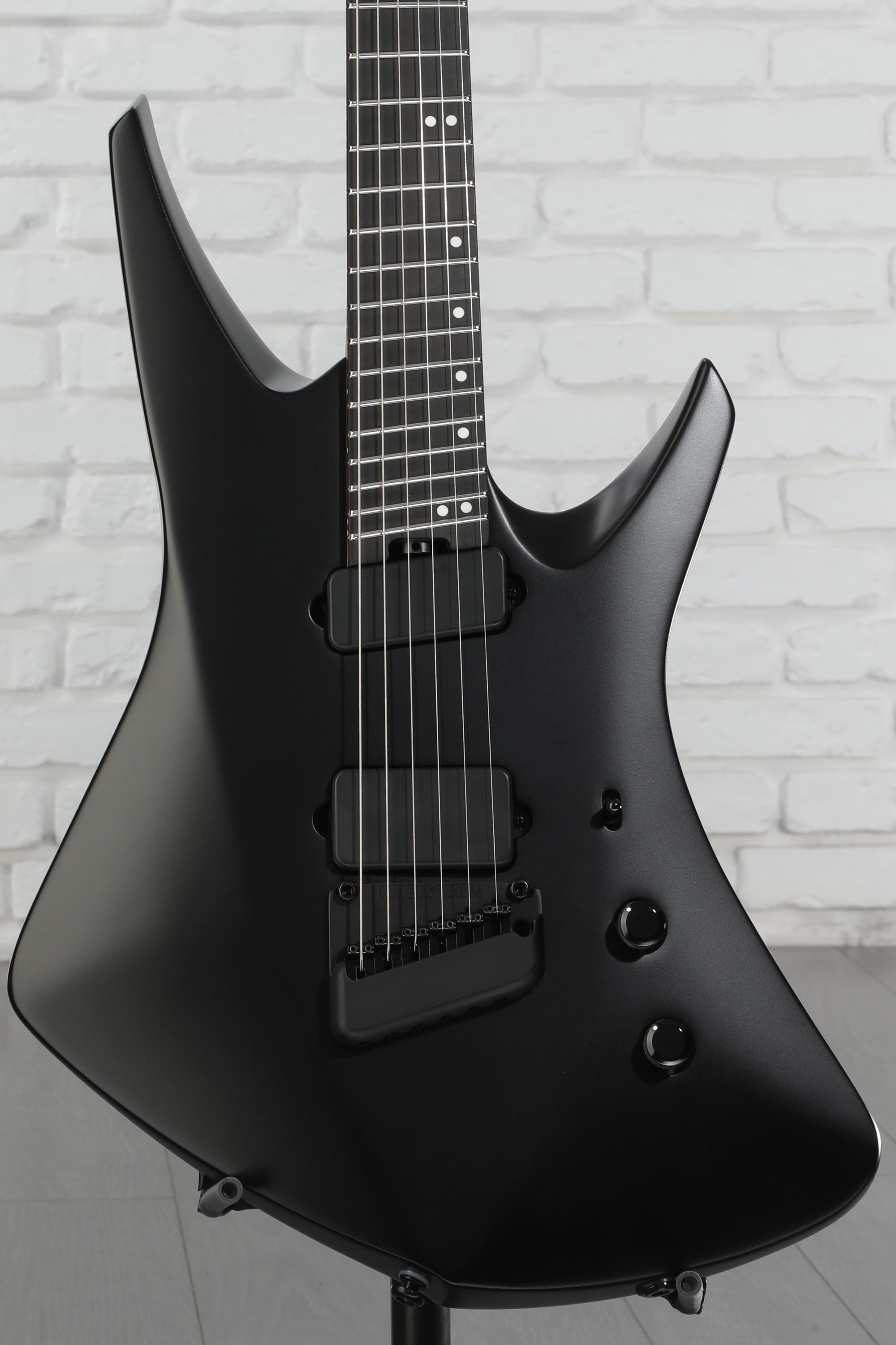 Pizzicato electric guitar PJベース ブラック 1603_2.jpeg?etag=