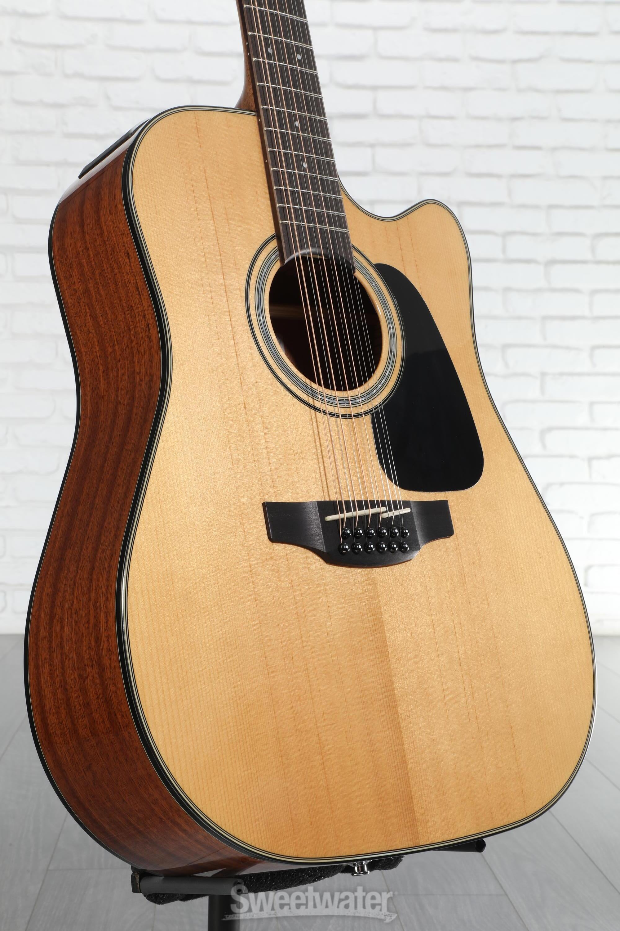 Takamine タカミネ GD30CE 袋付き 08070b1b03SnW3zijNiNVZckeVyfB5