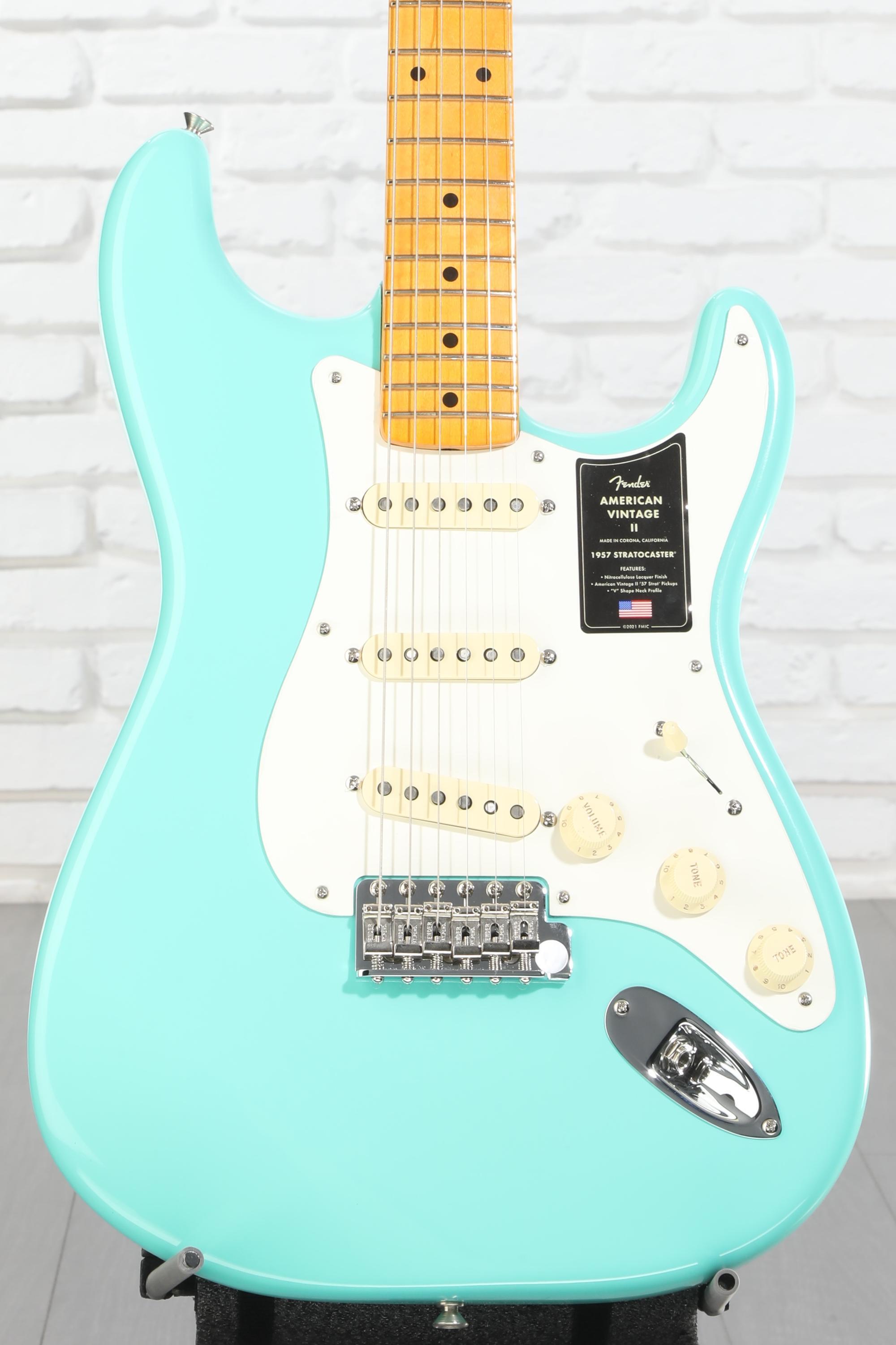 08118c43fdAarDRw3GjVdERXsOM9i0