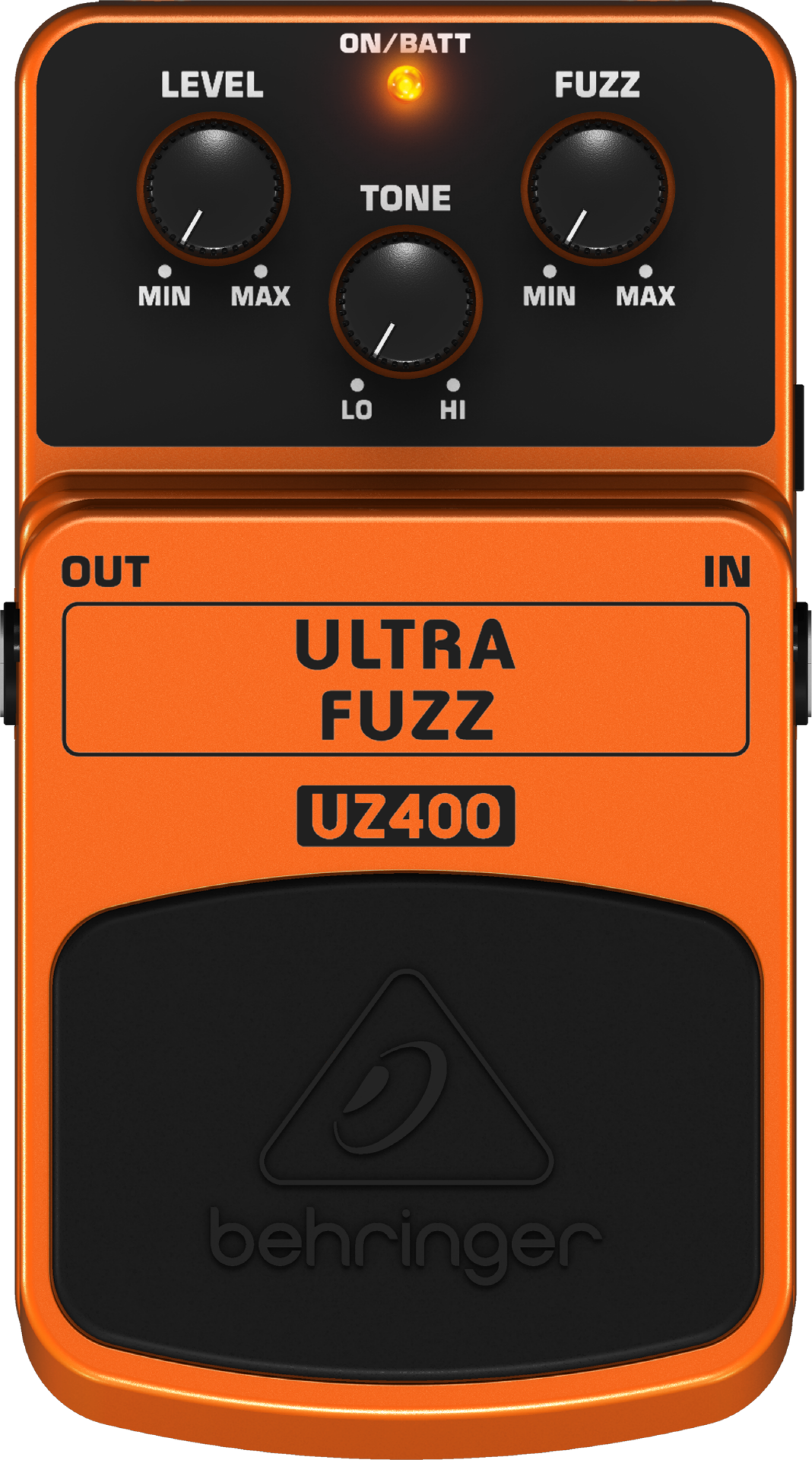 ギター ultra fuzz CzrBsDrDE3hkZuJc9f6GaW.jpg
