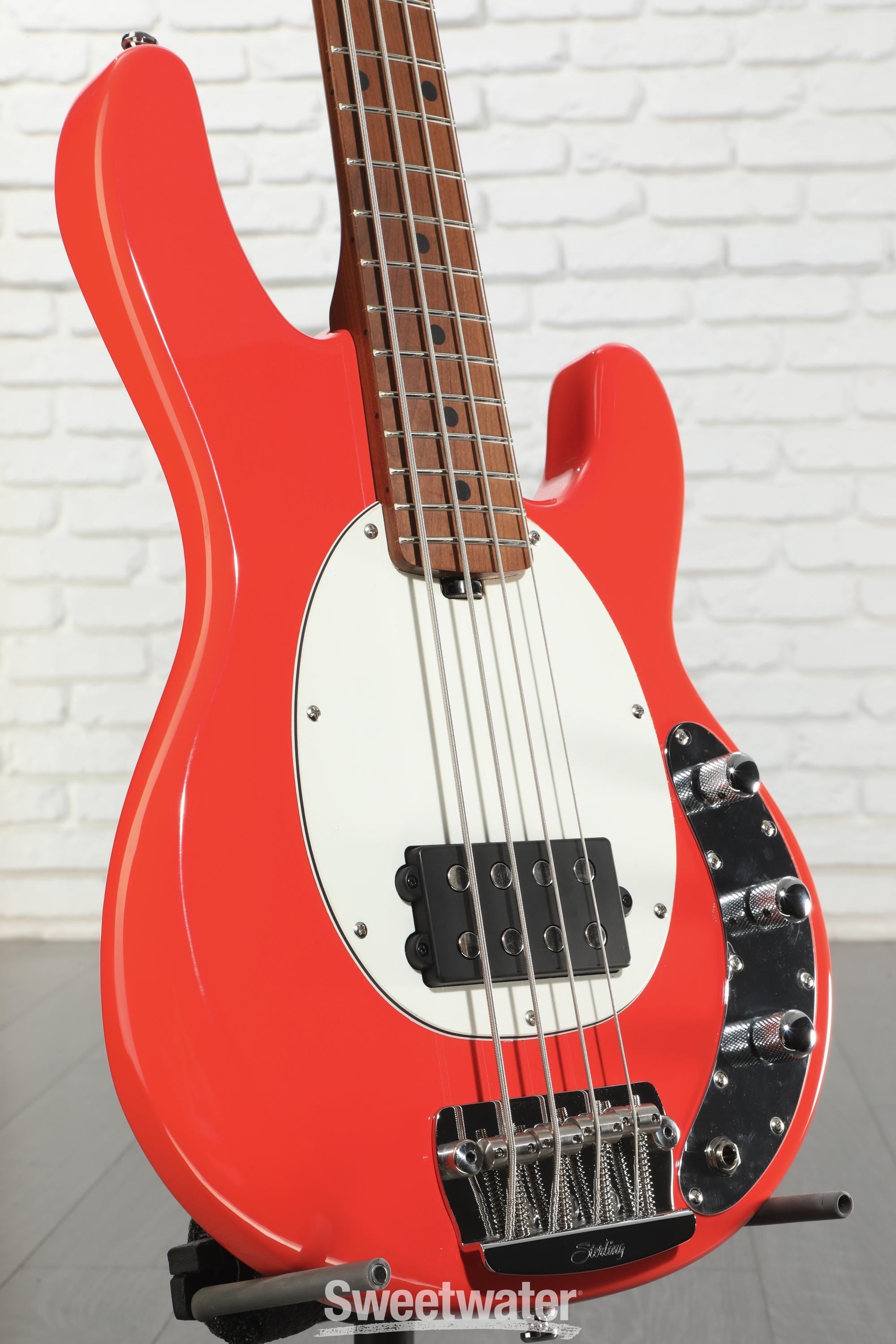 0819832bb34rjMr0hgEZAMXboMqp5X