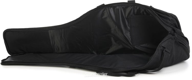 Ibanez GBMIKRO Electric Guitar Gig Bag - miKro Series