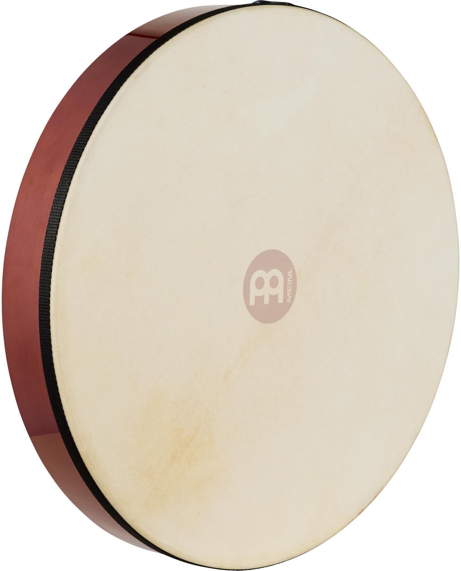 Meinl Percussion Darbuka - 8 inches | Sweetwater