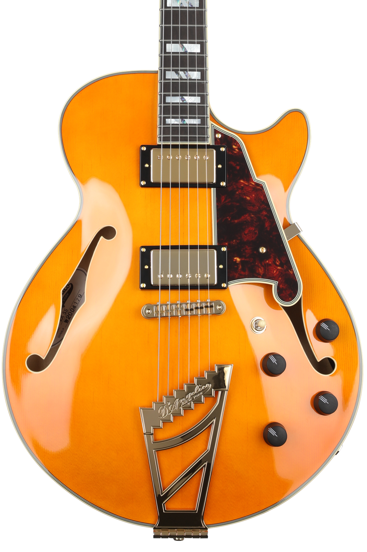 スティーヴ・ルカサー☆Instructional Guitar Ex054 - Beginner Guitar - Solo Mix - Part 2 - YouTube