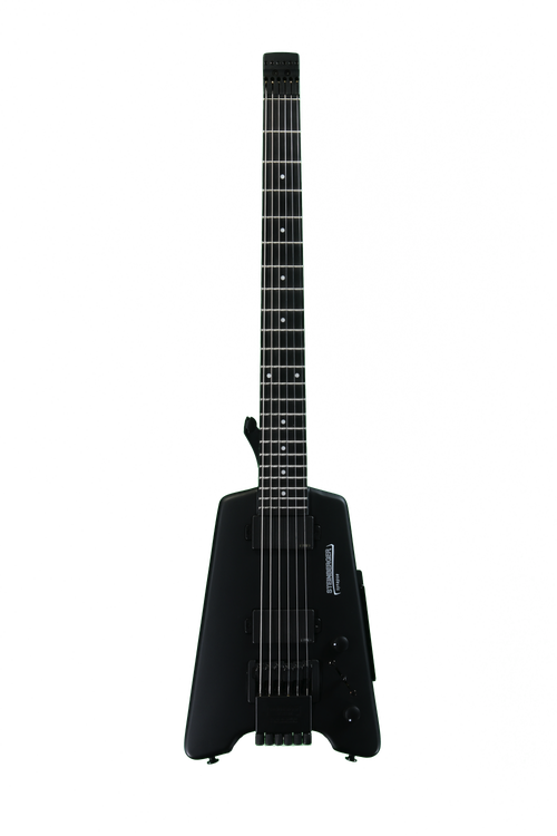 Steinberger synapse outlet ss2f