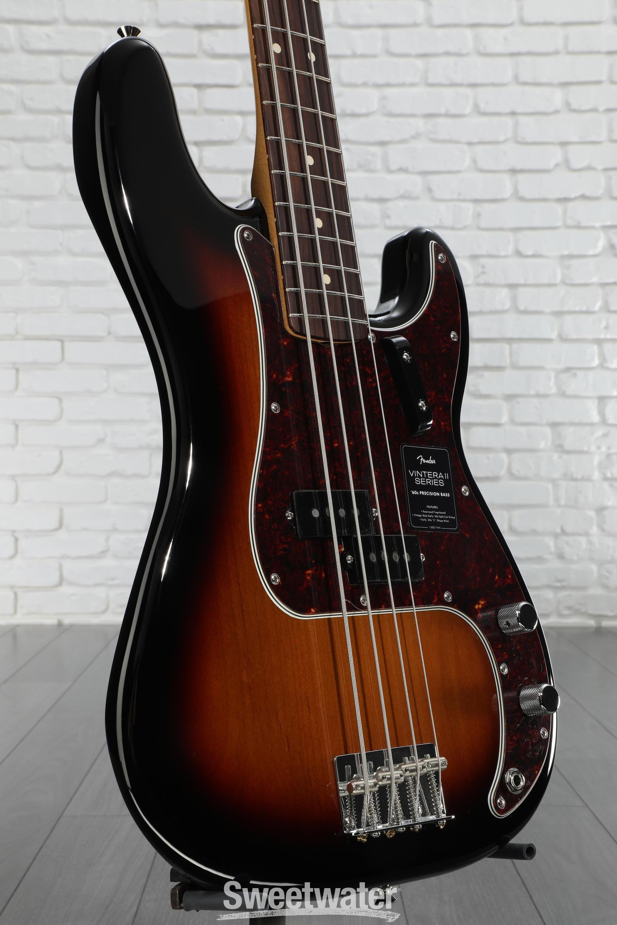 08367e86021sXSFLRWOXnpa6gxKm5F