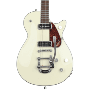Gretsch G5210T-P90 Electromatic Jet Two 90 - Amethyst Gretsch G5210T-P90 Electromatic Jet Two 90 - Amethyst