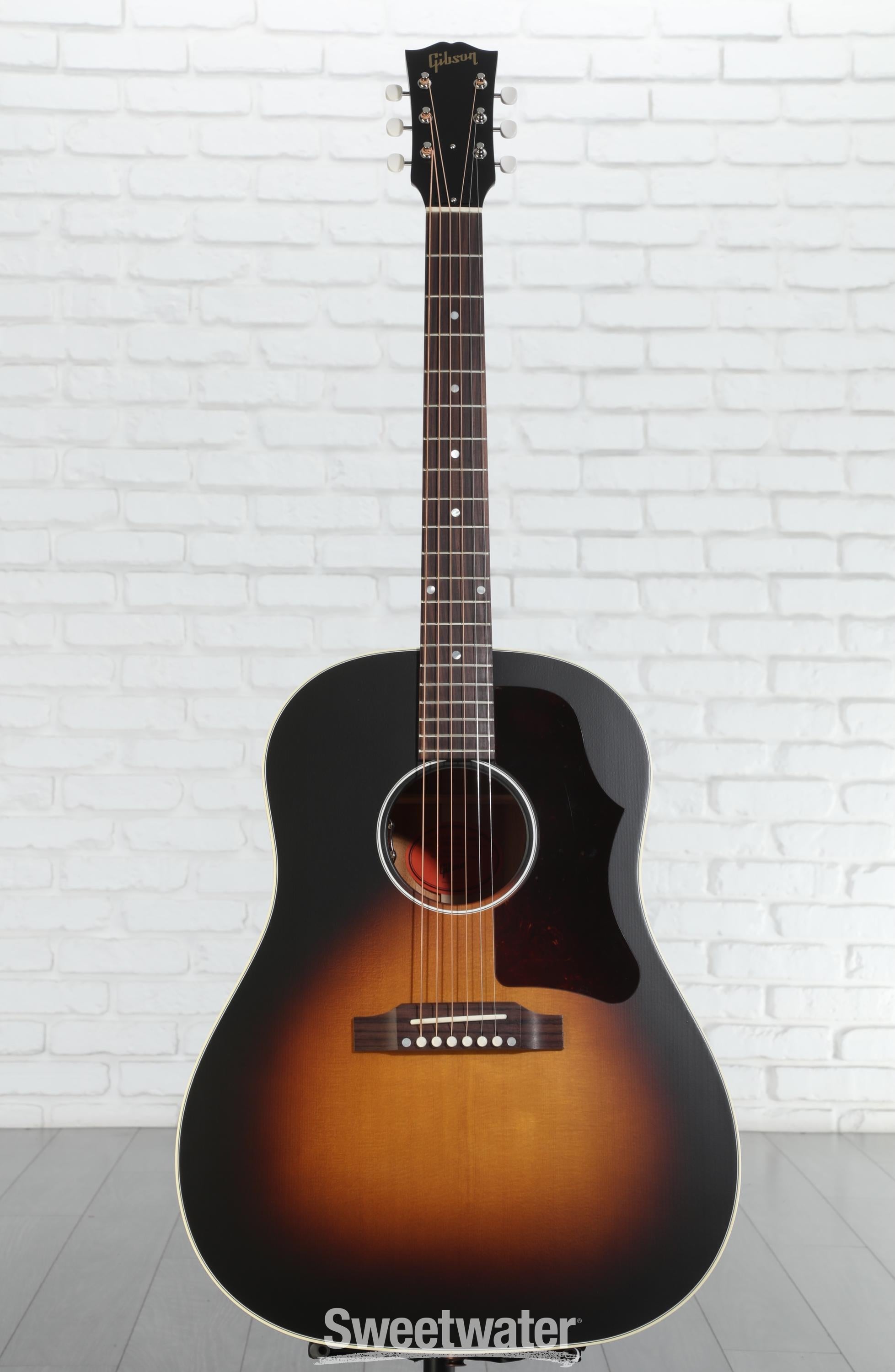 ギター Gibson / Original Collection 1950s J-45 Gibson A 1950s-inspired J-45