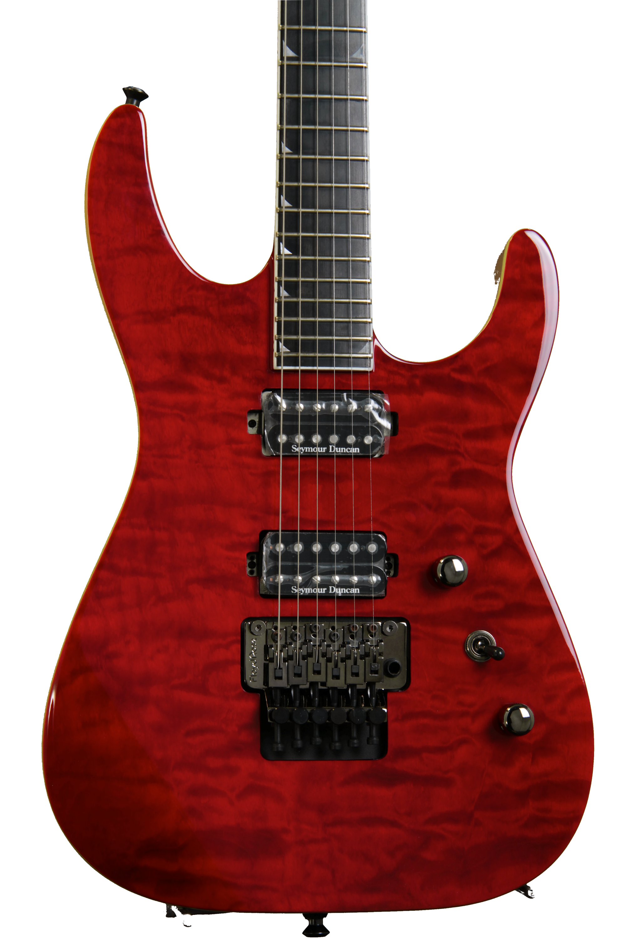 085d29917edcv5QDOndDnJyYUkROUZ