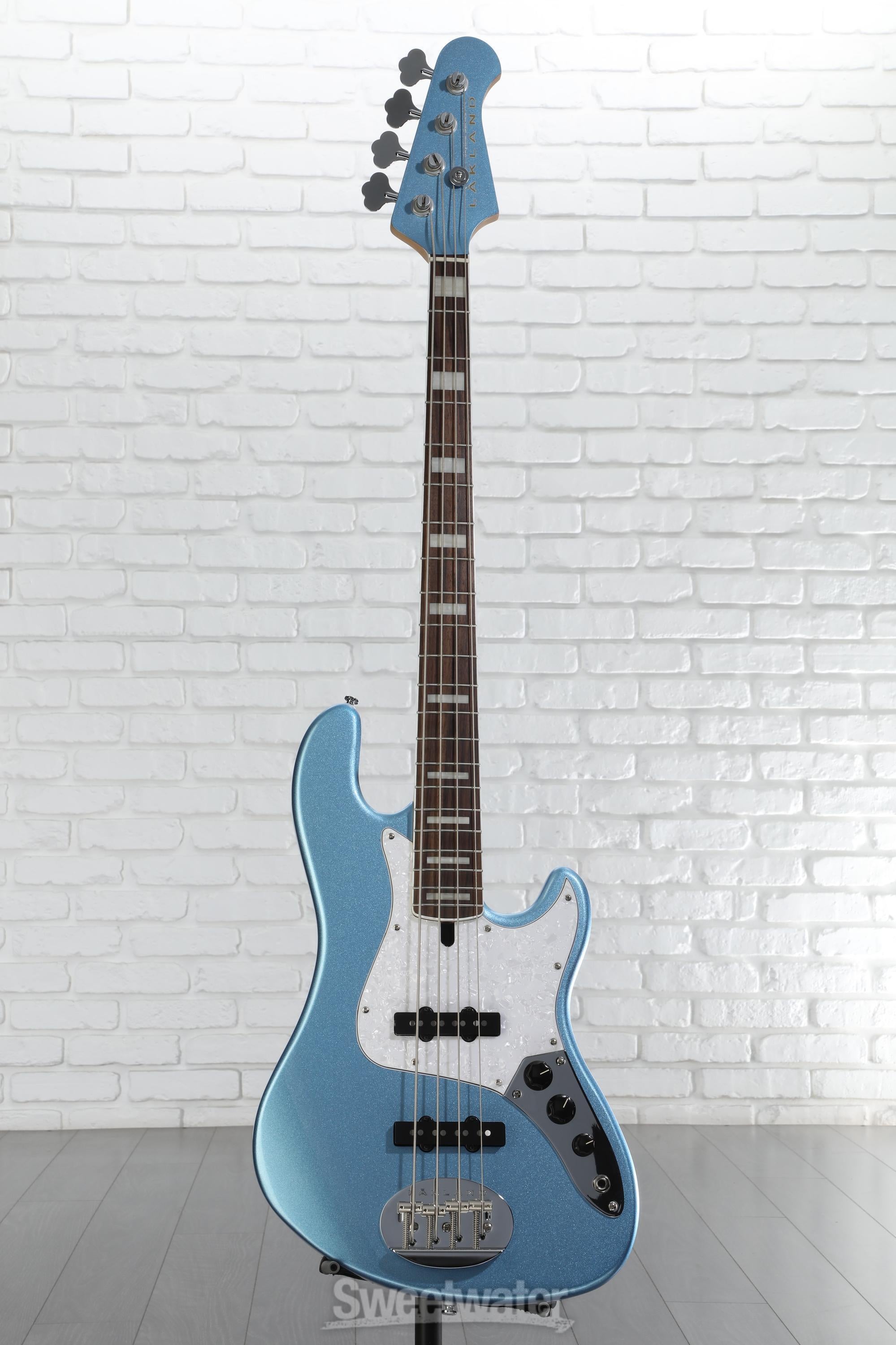 ギター Dr.lake cheiron Dr.lake cheiron