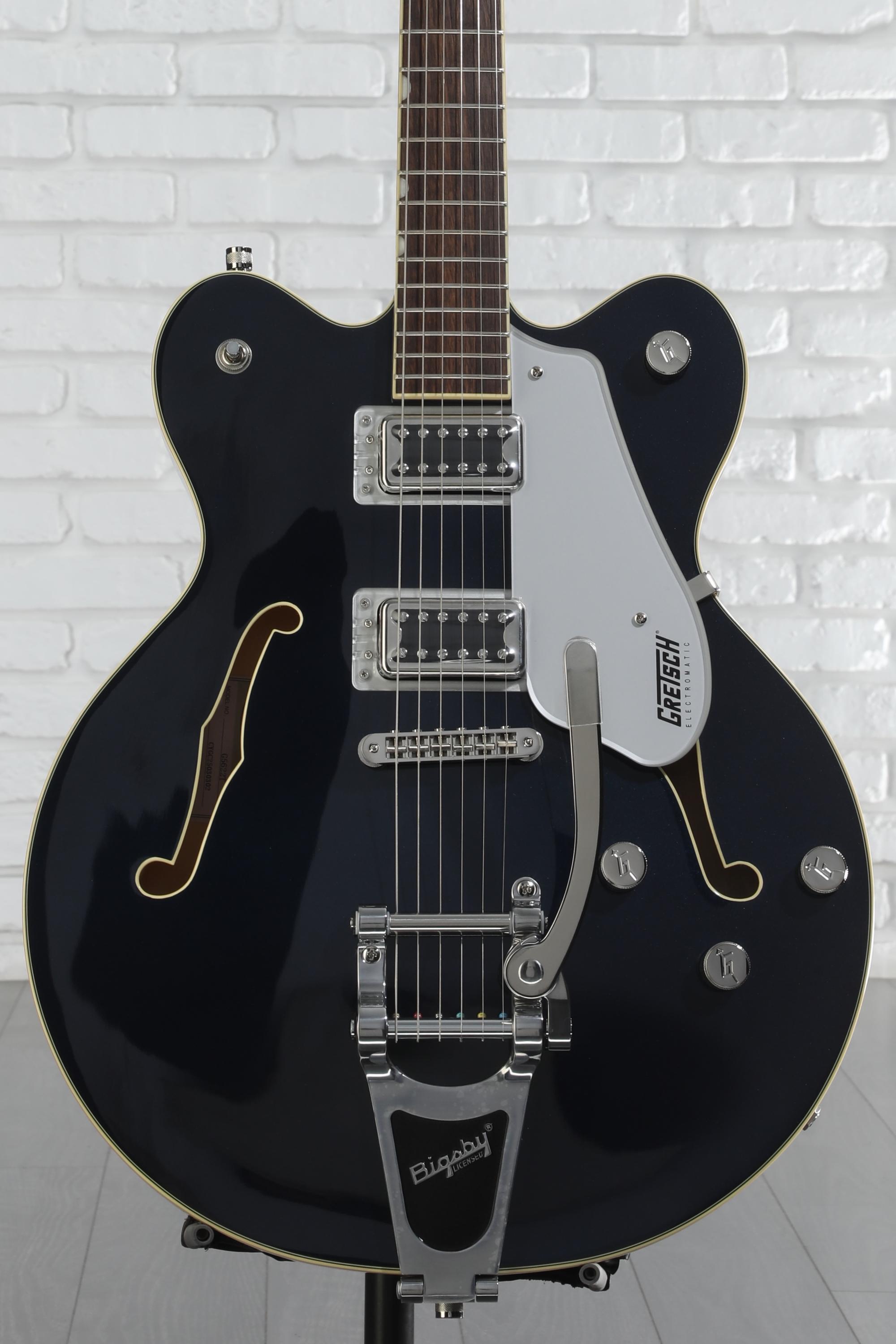 Gretsch G5622T Electromatic Center Block Double-Cut with