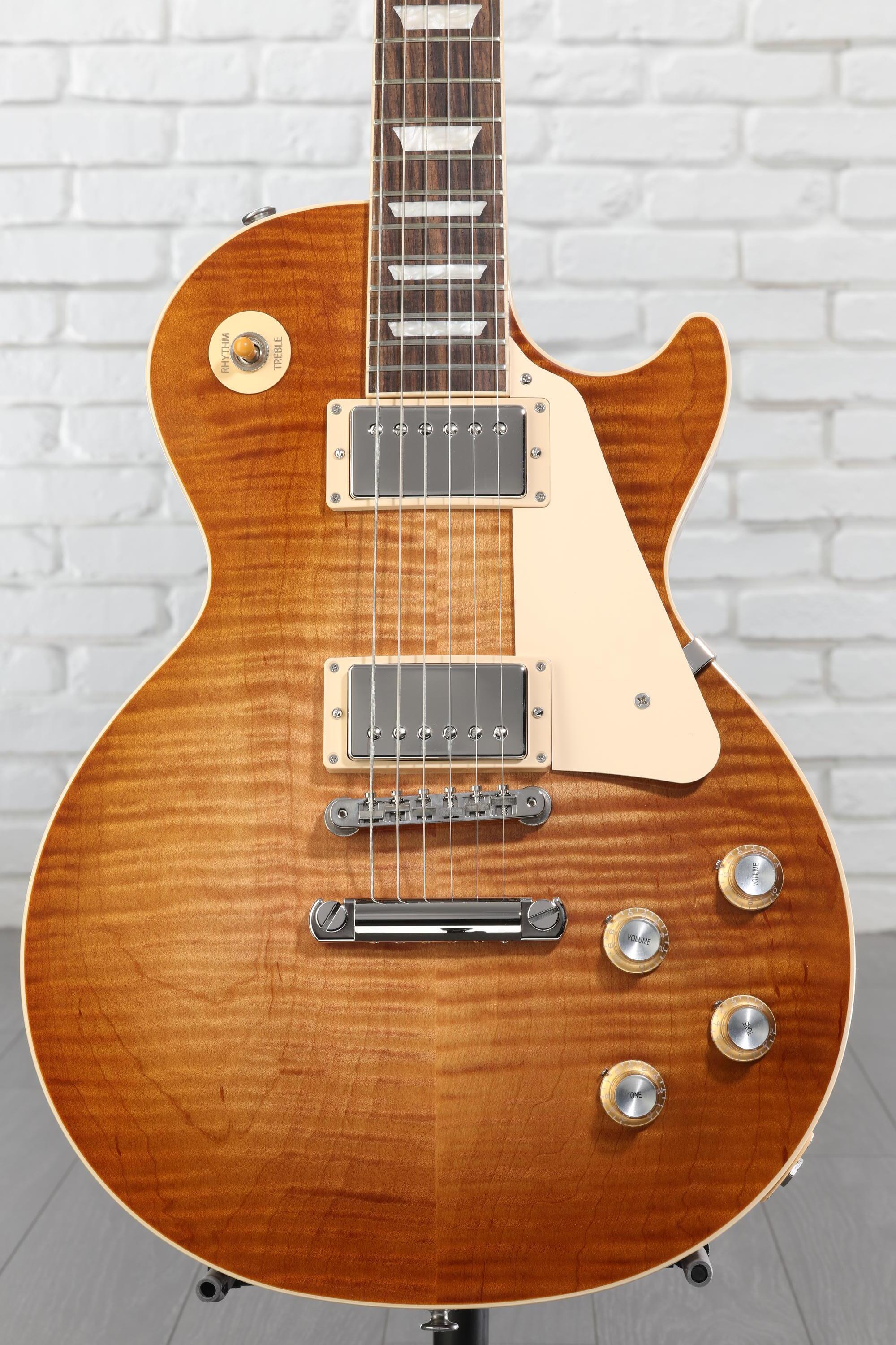 08666bb615ufd2OD76P9hppV2QQeqw