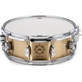 Photo of PDP Concept Select Bell Bronze Snare Drum - 5 x 14-inch