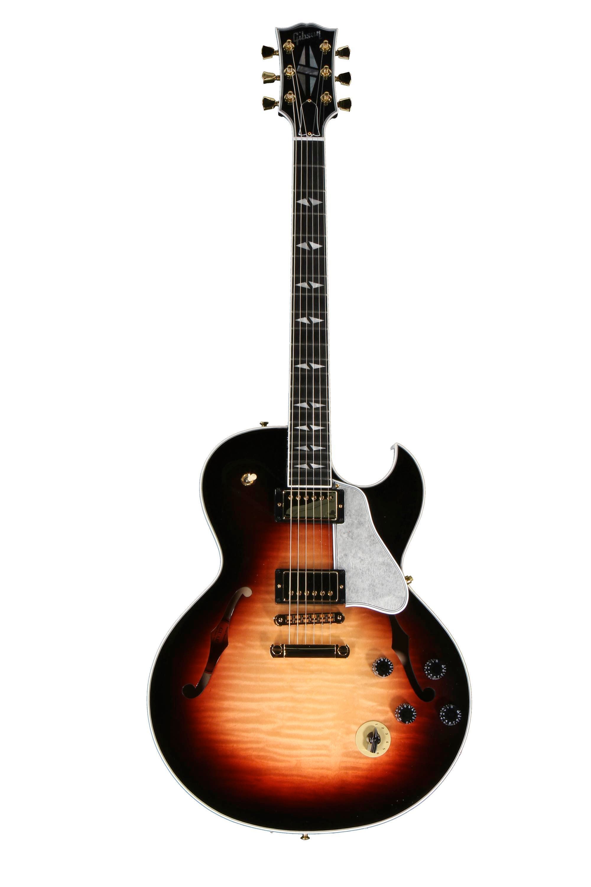 0897e8829frFFxyrNdNYkwG6i19own