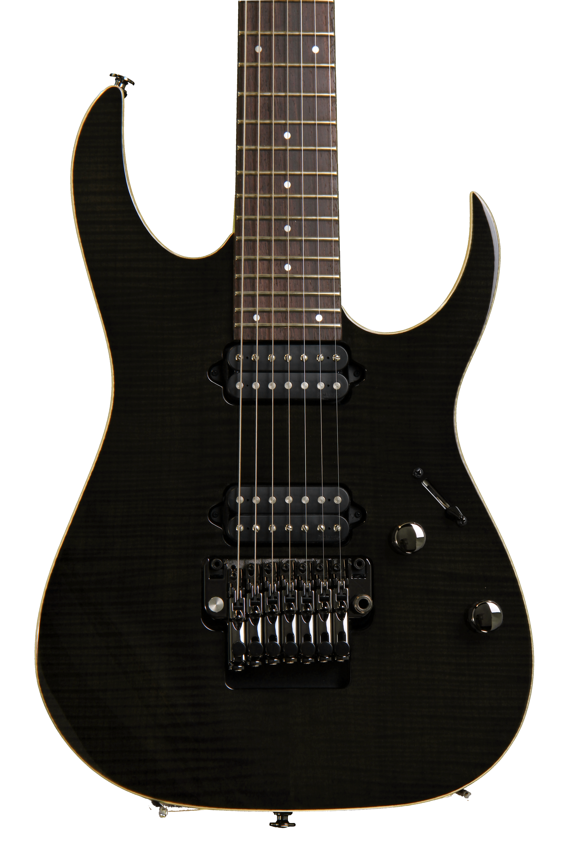 ギター ibanez Prestige RG 2550MZ 089c3894a6LTcQ94bFNnpcDZsHFBI0