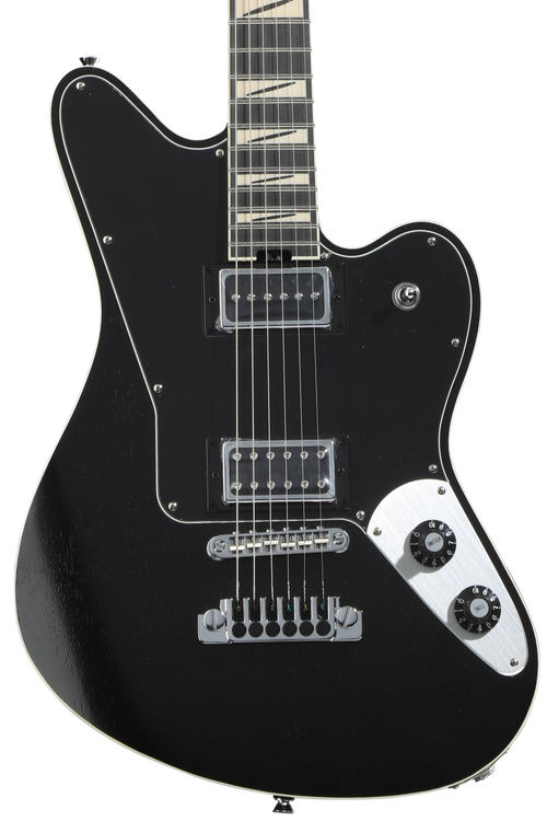 Jackson Pro Series Signature Lee Malia LM-87 Electric Guitar