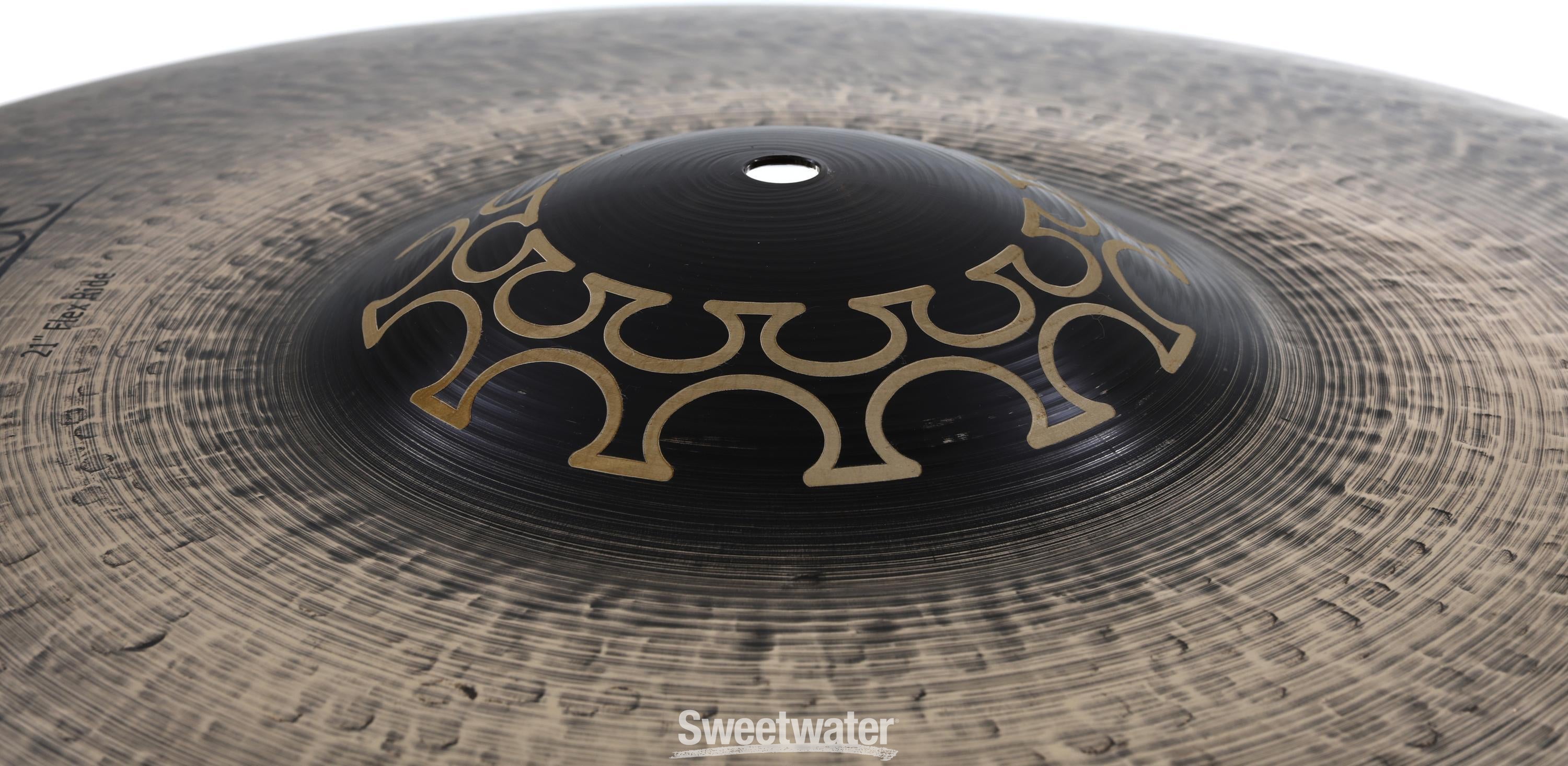 コスタリカ、ブラジル、ミャンマー3点セット コスタリカ、ブラジル