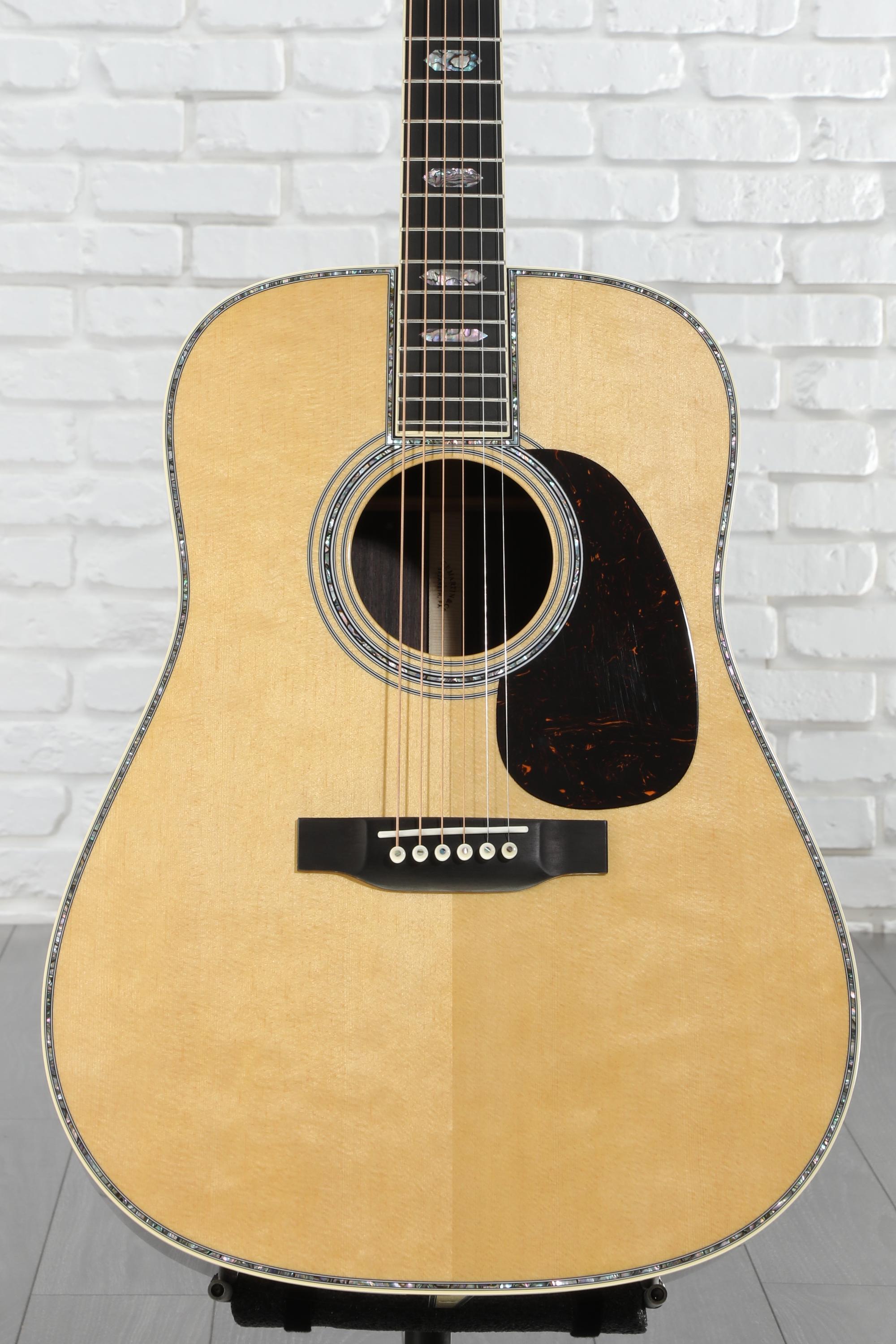 089f6c7f46mciMjZvf0KeITyXhSpWo