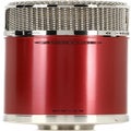 Photo of Avantone Pro CV-12 Large-diaphragm Tube Condenser Microphone