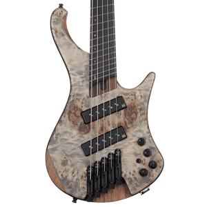 Ibanez Bass Workshop EHB1505MS 5-string Multi-scale Bass Ibanez Bass Workshop EHB1505MS 5-string Multi-scale Bass