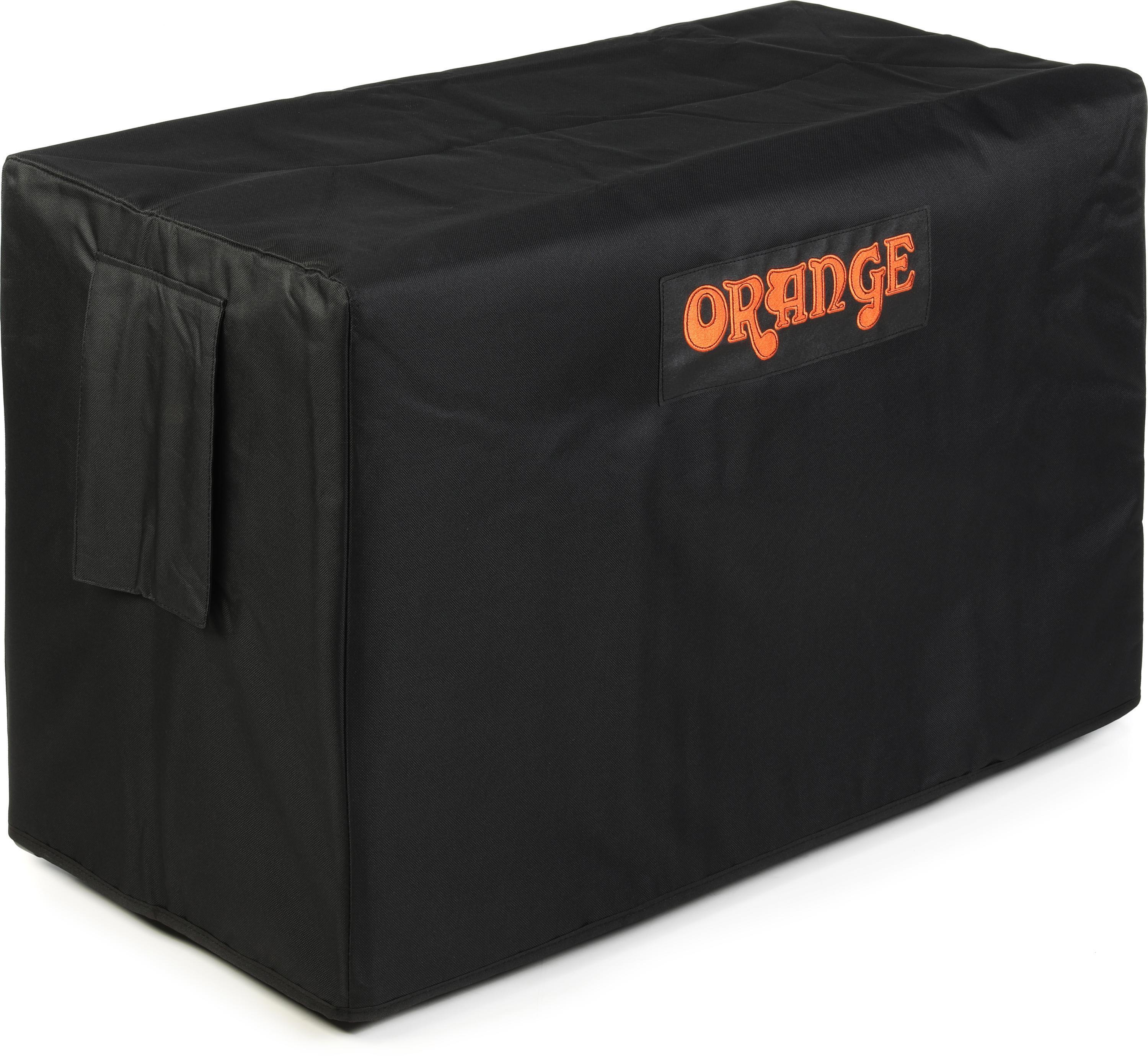 Orange PPC212 - 120-watt 2x12