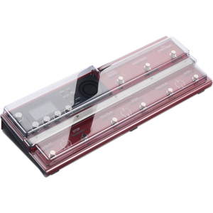 Boss RC-600 Loop Station Looper Pedal | Sweetwater Boss RC-600 Loop Station Looper Pedal | Sweetwater