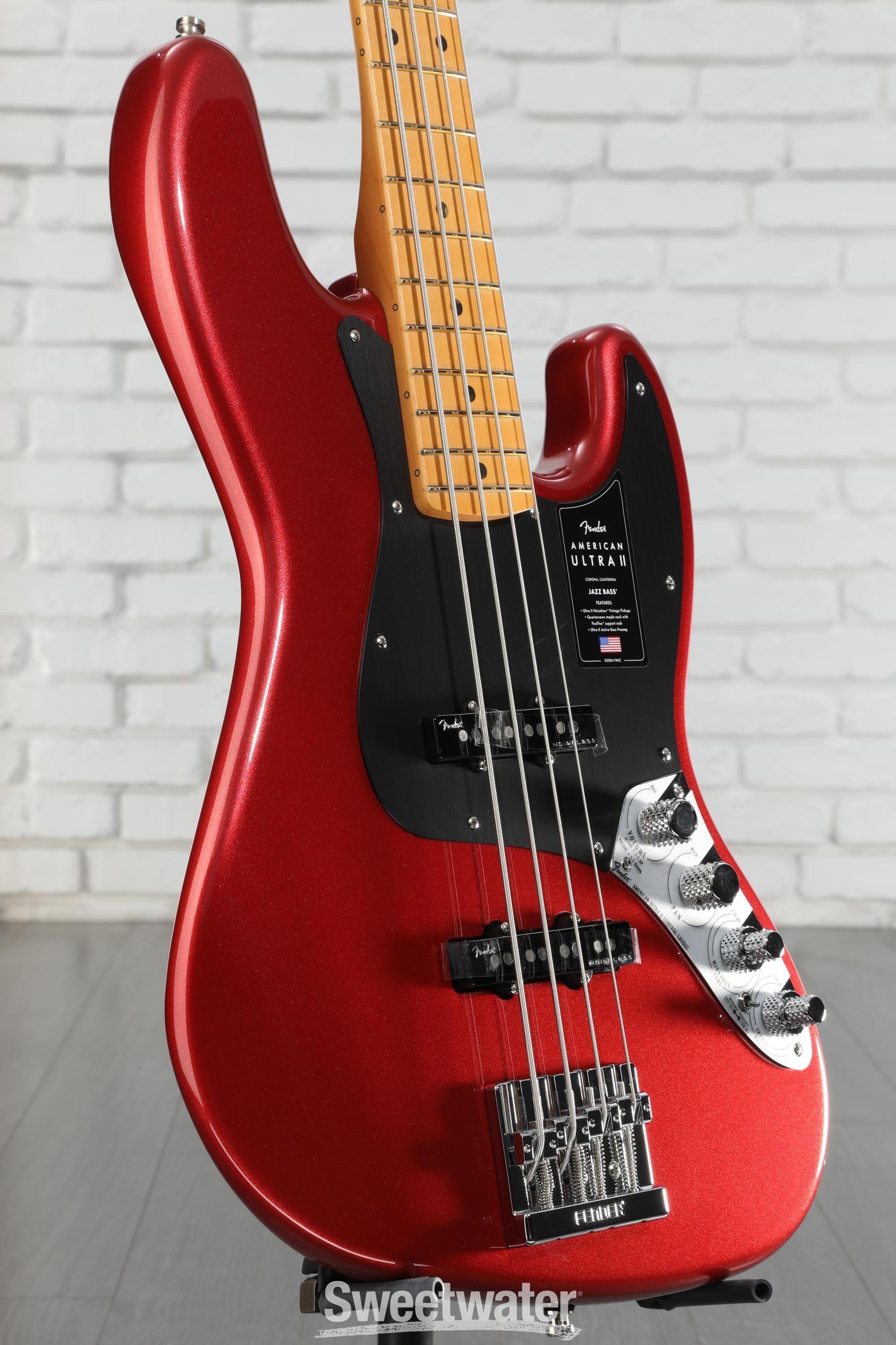 Mezzo Marinaio Per Asta Diametro 25mm - Foto 2