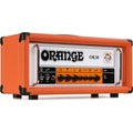 Photo of Orange OR30 30-watt 1-channel Tube Amplifier Head - Orange