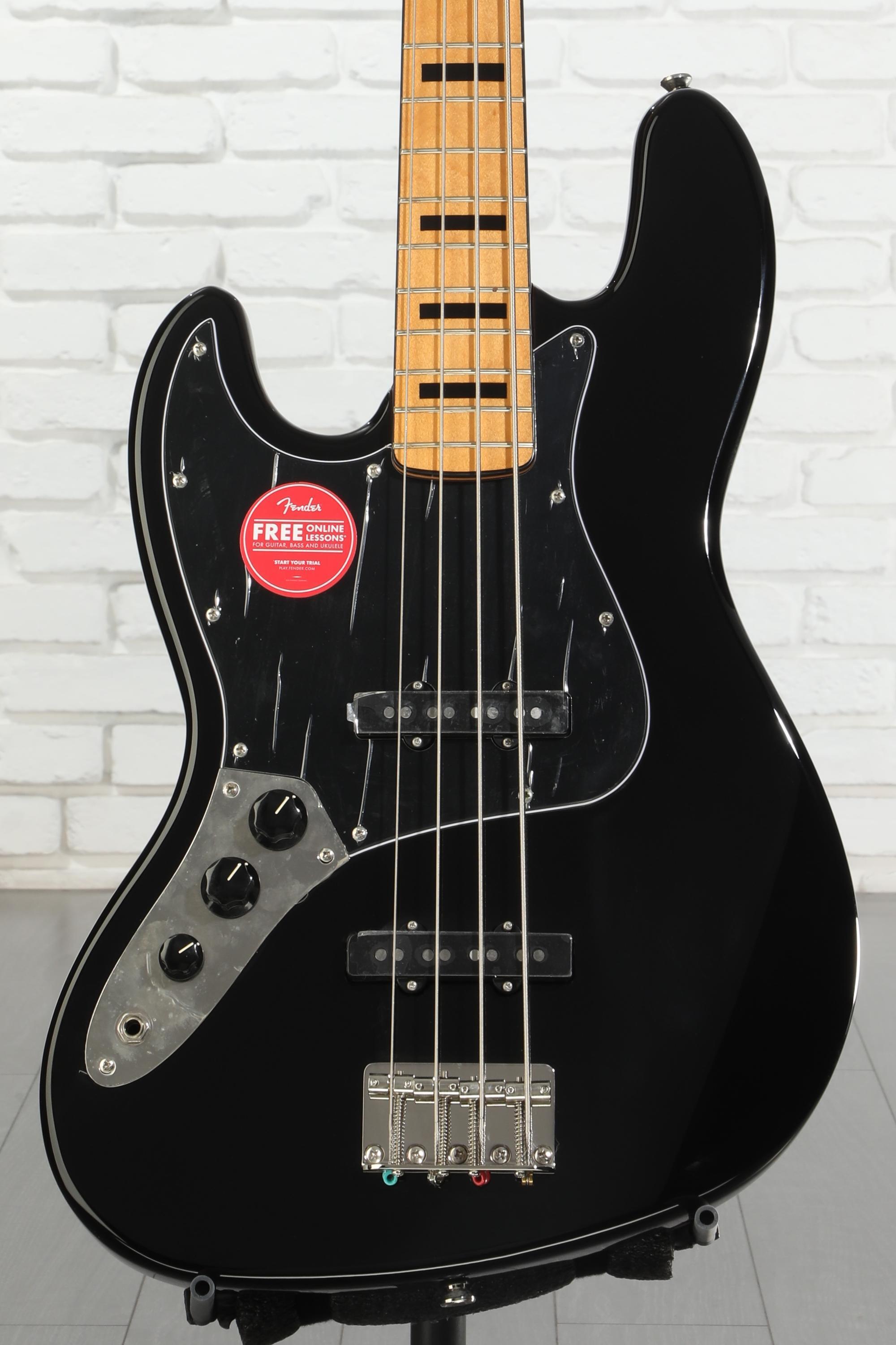 08d30d266aGeD9uEVjn8j1cGfiCC5e