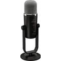 Photo of Behringer BIGFOOT USB Studio Condenser Microphone