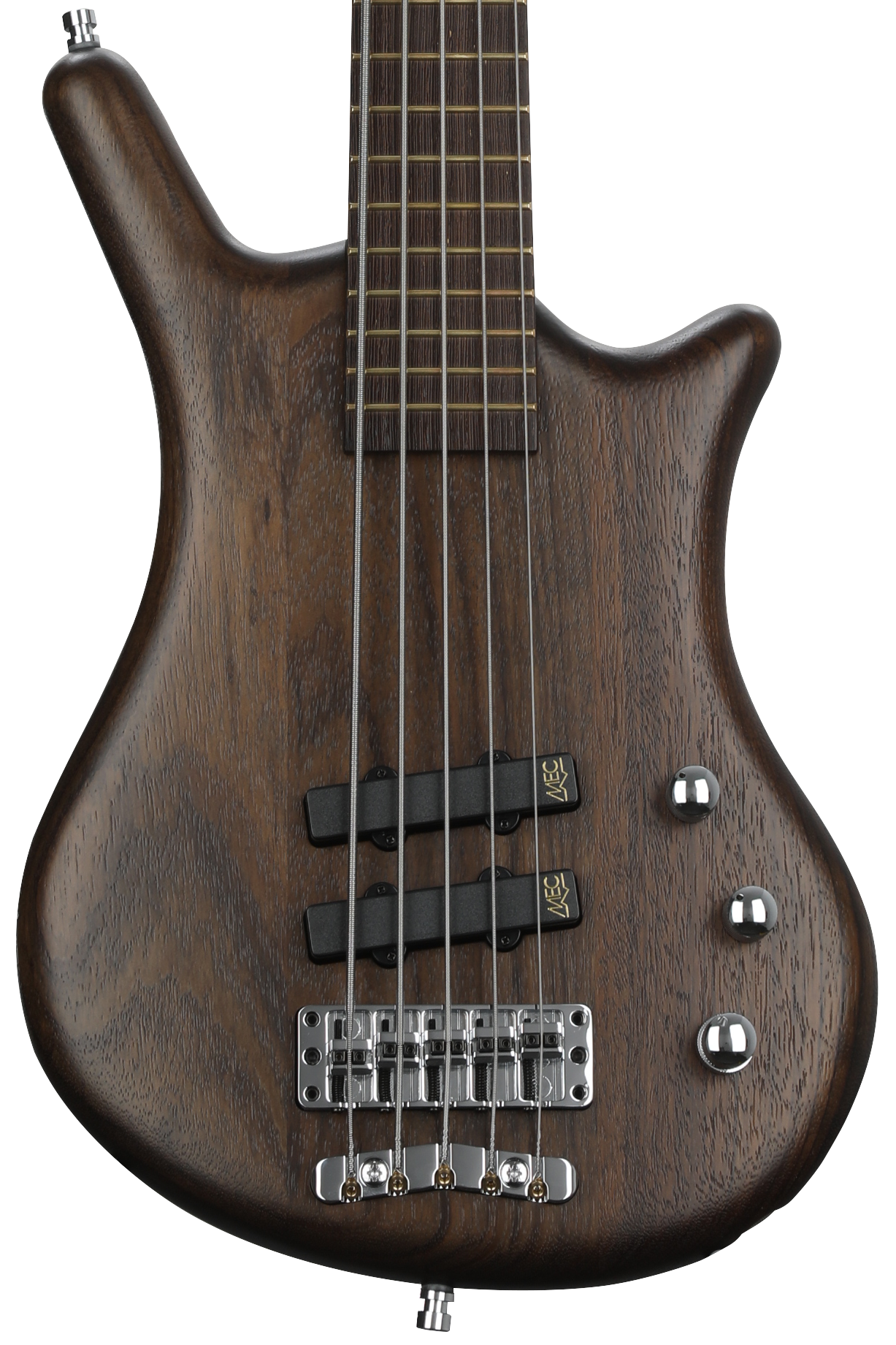 【美品】WARWICK THUMB BASS BOLT-ON 5ST Warwick Thumb Bolt-On 5 Natural Satin 1998 – Chicago Music