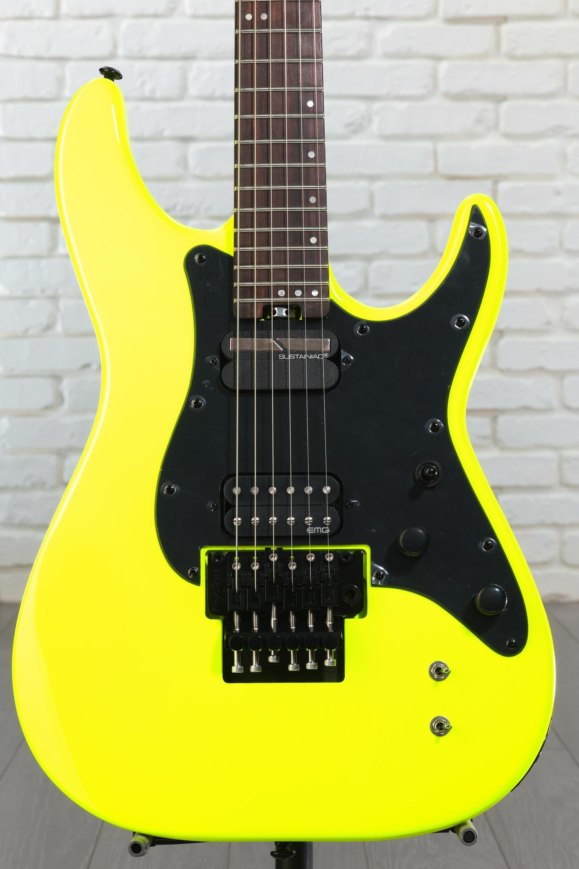 ギター HUMBLE SUGAR HAYASHI CRAFT OVER DRIVE 09001108adrnKUfAvmWMmBnYqY4Vex