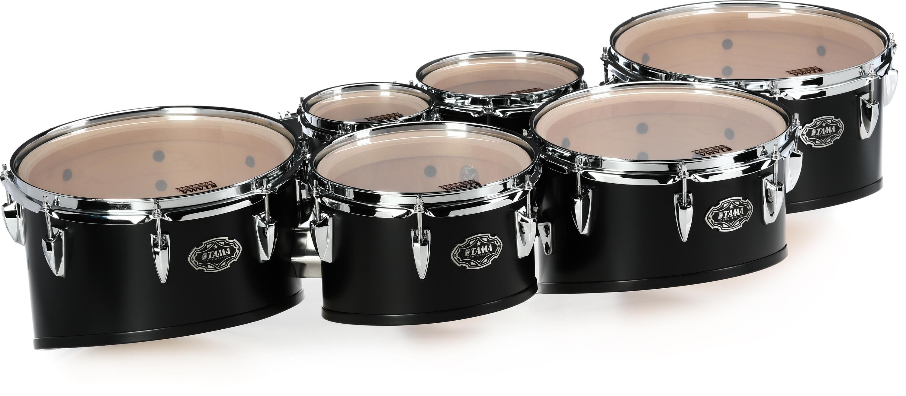 tama-mt680234-fieldstar-marching-tenor-drums-corps-standard-depth