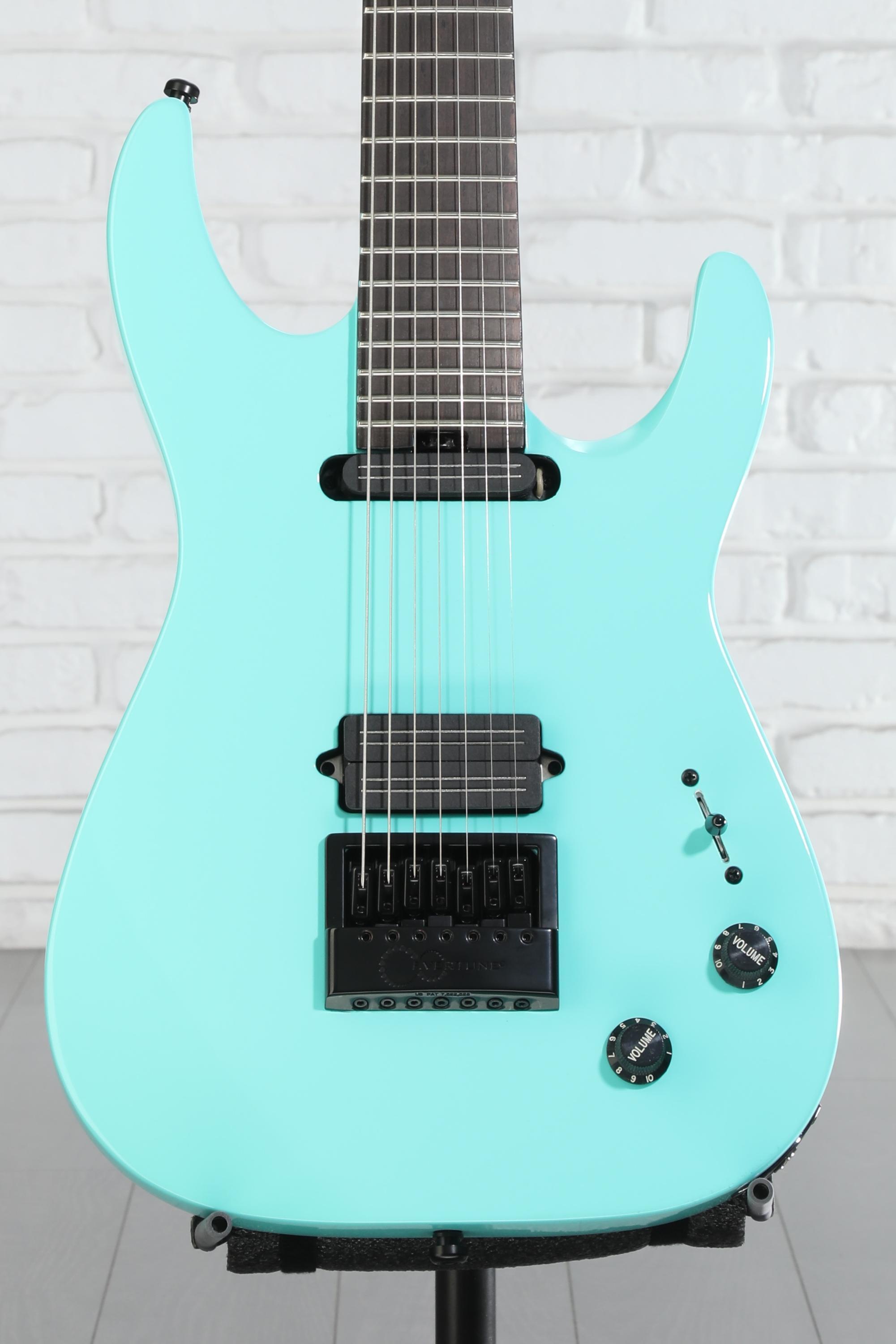 その他 susi8 Srixon ZXi7 Irons - Maple Hill Golf