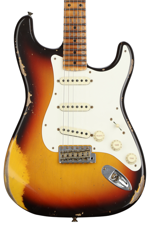 090f239247xLlIDTtPJ2gS9JHO7bdw