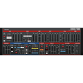 Photo of Cherry Audio DCO-106 Synthesizer Software Instrument