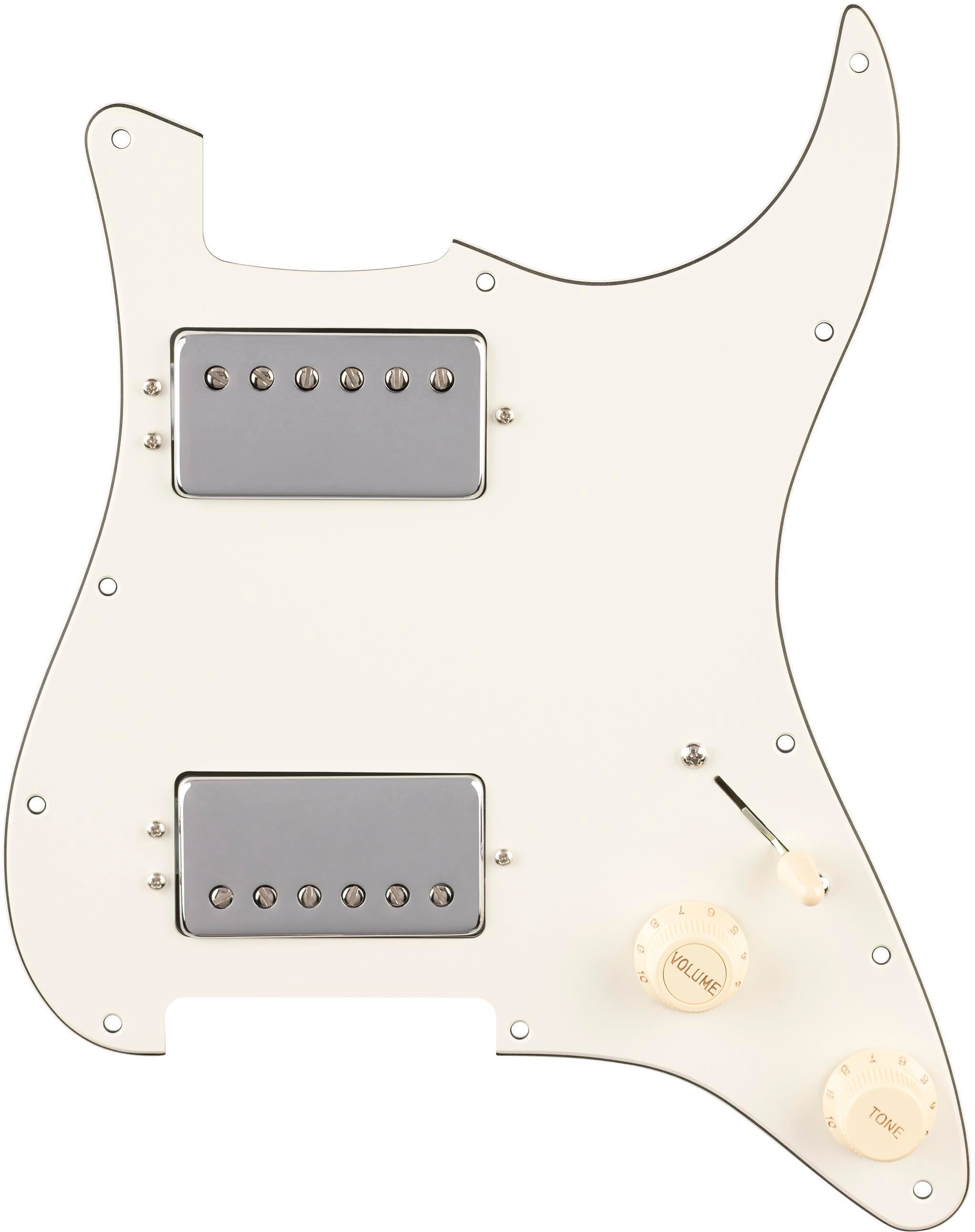 Fender Stratocaster & Redondo セット Fender Stratocaster & Redondo セット